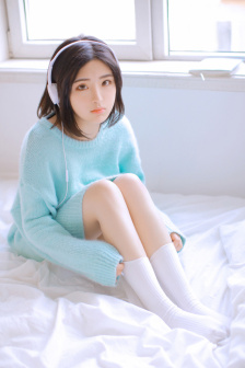 女教师2hd伦理
